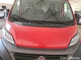  Fiat  Ducato FIAT  / 2014 / 4P / FURGONE 35 MH2 2.3 MULTIJET 140CV E6D-TEMP #26