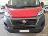  Fiat  Ducato FIAT  / 2014 / 4P / FURGONE 35 MH2 2.3 MULTIJET 140CV E6D-TEMP #30