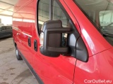  Fiat  Ducato FIAT  / 2014 / 4P / FURGONE 35 MH2 2.3 MULTIJET 140CV E6D-TEMP #41