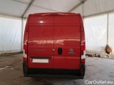  Fiat  Ducato FIAT  / 2014 / 4P / FURGONE 35 MH2 2.3 MULTIJET 140CV E6D-TEMP #69