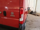  Fiat  Ducato FIAT  / 2014 / 4P / FURGONE 35 MH2 2.3 MULTIJET 140CV E6D-TEMP #79