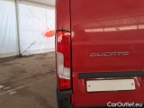  Fiat  Ducato FIAT  / 2014 / 4P / FURGONE 35 MH2 2.3 MULTIJET 140CV E6D-TEMP #81