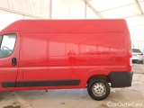  Fiat  Ducato FIAT  / 2014 / 4P / FURGONE 35 MH2 2.3 MULTIJET 140CV E6D-TEMP #85
