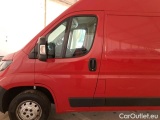  Fiat  Ducato FIAT  / 2014 / 4P / FURGONE 35 MH2 2.3 MULTIJET 140CV E6D-TEMP #95