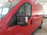  Fiat  Ducato FIAT  / 2014 / 4P / FURGONE 35 MH2 2.3 MULTIJET 140CV E6D-TEMP #105
