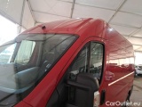  Fiat  Ducato FIAT  / 2014 / 4P / FURGONE 35 MH2 2.3 MULTIJET 140CV E6D-TEMP #112