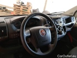  Fiat  Ducato FIAT  / 2014 / 4P / FURGONE 35 MH2 2.3 MULTIJET 140CV E6D-TEMP #118