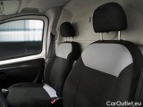  Fiat  Fiorino FIAT  / 2016 / 4P / VETT. FURGONATA 1.3 MULTIJET 95 CV E6 SX #11