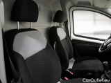  Fiat  Fiorino FIAT  / 2016 / 4P / VETT. FURGONATA 1.3 MULTIJET 95 CV E6 SX #13