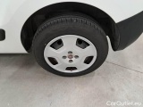  Fiat  Fiorino FIAT  / 2016 / 4P / VETT. FURGONATA 1.3 MULTIJET 95 CV E6 SX #16