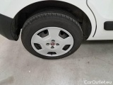  Fiat  Fiorino FIAT  / 2016 / 4P / VETT. FURGONATA 1.3 MULTIJET 95 CV E6 SX #17