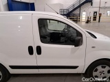  Fiat  Fiorino FIAT  / 2016 / 4P / VETT. FURGONATA 1.3 MULTIJET 95 CV E6 SX #32