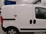  Fiat  Fiorino FIAT  / 2016 / 4P / VETT. FURGONATA 1.3 MULTIJET 95 CV E6 SX #34