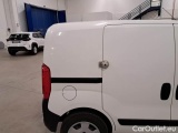  Fiat  Fiorino FIAT  / 2016 / 4P / VETT. FURGONATA 1.3 MULTIJET 95 CV E6 SX #36