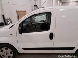  Fiat  Fiorino FIAT  / 2016 / 4P / VETT. FURGONATA 1.3 MULTIJET 95 CV E6 SX #45
