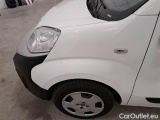  Fiat  Fiorino FIAT  / 2016 / 4P / VETT. FURGONATA 1.3 MULTIJET 95 CV E6 SX #48