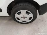  Fiat  Fiorino FIAT  / 2016 / 4P / VETT. FURGONATA 1.3 MULTIJET 95 CV E6 SX #51