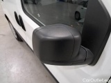  Fiat  Fiorino FIAT  / 2016 / 4P / VETT. FURGONATA 1.3 MULTIJET 95 CV E6 SX #54