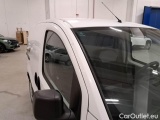  Fiat  Fiorino FIAT  / 2016 / 4P / VETT. FURGONATA 1.3 MULTIJET 95 CV E6 SX #58