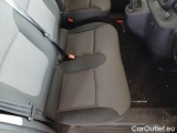  Fiat  Talento FIAT  / 2016 / 4P / FURGONE 10Q CH1 2.0 ECOJET 120CV SeS #14