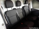  Fiat  Talento FIAT  / 2016 / 4P / FURGONE 10Q CH1 2.0 ECOJET 120CV SeS #13