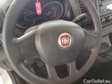  Fiat  Talento FIAT  / 2016 / 4P / FURGONE 10Q CH1 2.0 ECOJET 120CV SeS #95