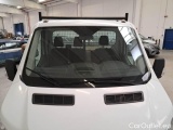  Ford  Transit FORD  / 2014 / 2P / CABINATO T/P 350 L2 TREND 130CV 2.0TDCI ECO RG #10