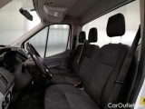  Ford  Transit FORD  / 2014 / 2P / CABINATO T/P 350 L2 TREND 130CV 2.0TDCI ECO RG #11