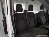  Ford  Transit FORD  / 2014 / 2P / CABINATO T/P 350 L2 TREND 130CV 2.0TDCI ECO RG #13