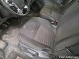  Ford  Transit FORD  / 2014 / 2P / CABINATO T/P 350 L2 TREND 130CV 2.0TDCI ECO RG #12