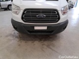  Ford  Transit FORD  / 2014 / 2P / CABINATO T/P 350 L2 TREND 130CV 2.0TDCI ECO RG #41