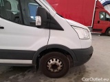  Ford  Transit FORD  / 2014 / 2P / CABINATO T/P 350 L2 TREND 130CV 2.0TDCI ECO RG #50
