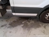  Ford  Transit FORD  / 2014 / 2P / CABINATO T/P 350 L2 TREND 130CV 2.0TDCI ECO RG #63
