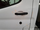  Ford  Transit FORD  / 2014 / 2P / CABINATO T/P 350 L2 TREND 130CV 2.0TDCI ECO RG #99