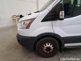  Ford  Transit FORD  / 2014 / 2P / CABINATO T/P 350 L2 TREND 130CV 2.0TDCI ECO RG #103
