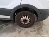  Ford  Transit FORD  / 2014 / 2P / CABINATO T/P 350 L2 TREND 130CV 2.0TDCI ECO RG #112