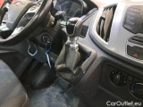  Ford  Transit FORD  / 2014 / 2P / CABINATO T/P 350 L2 TREND 130CV 2.0TDCI ECO RG #129