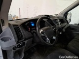  Ford  Transit FORD  / 2014 / 2P / CABINATO T/P 350 L2 TREND 130CV 2.0TDCI ECO RG #152