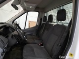  Ford  Transit FORD  / 2014 / 2P / CABINATO T/P 350 L2 TREND 130CV 2.0TDCI ECO RG #157