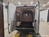  Peugeot  Boxer PEUGEOT  / 2014 / 4P / FURGONE 335 L3H2 2.0 BLUEHDI 130CV #7