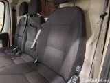  Peugeot  Boxer PEUGEOT  / 2014 / 4P / FURGONE 335 L3H2 2.0 BLUEHDI 130CV #13