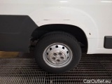  Peugeot  Boxer PEUGEOT  / 2014 / 4P / FURGONE 335 L3H2 2.0 BLUEHDI 130CV #18