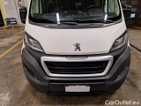  Peugeot  Boxer PEUGEOT  / 2014 / 4P / FURGONE 335 L3H2 2.0 BLUEHDI 130CV #21