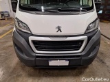  Peugeot  Boxer PEUGEOT  / 2014 / 4P / FURGONE 335 L3H2 2.0 BLUEHDI 130CV #29