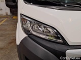  Peugeot  Boxer PEUGEOT  / 2014 / 4P / FURGONE 335 L3H2 2.0 BLUEHDI 130CV #35