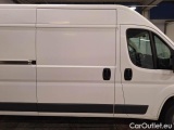  Peugeot  Boxer PEUGEOT  / 2014 / 4P / FURGONE 335 L3H2 2.0 BLUEHDI 130CV #50