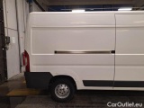  Peugeot  Boxer PEUGEOT  / 2014 / 4P / FURGONE 335 L3H2 2.0 BLUEHDI 130CV #57