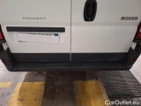  Peugeot  Boxer PEUGEOT  / 2014 / 4P / FURGONE 335 L3H2 2.0 BLUEHDI 130CV #72