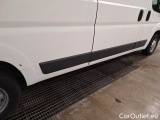  Peugeot  Boxer PEUGEOT  / 2014 / 4P / FURGONE 335 L3H2 2.0 BLUEHDI 130CV #80