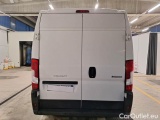  Peugeot  Boxer PEUGEOT  / 2014 / 4P / FURGONE 335 L3H2 2.0 BLUEHDI 130CV #83
